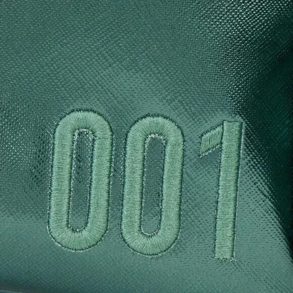 Loungefly Pokémon‎ Bulbasaur Cosplay Metallic Mini Backpack